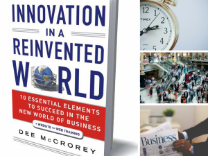 9B4AFAF3-6B49-4CE4-BB92-5069B7F8649B